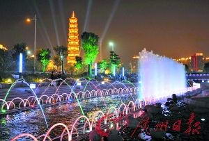 ҹɫеĹݳӿȪɫʰ쵡ΰ㣨ͼƬ 