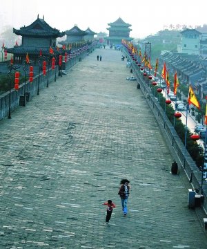 点图查看下一页