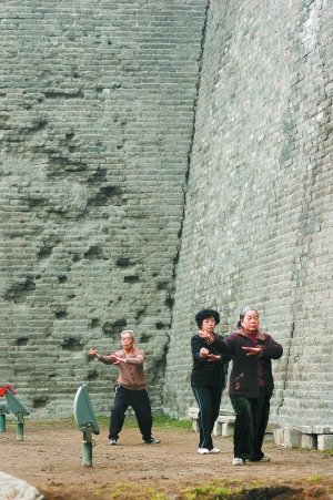 点图查看下一页